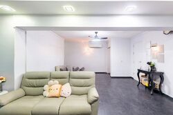 Blk 669C Jurong West Street 64 (Jurong West), HDB Executive #600286051
